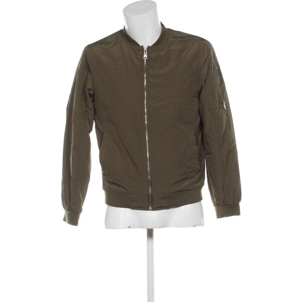 Pánska bunda Smog 66793767