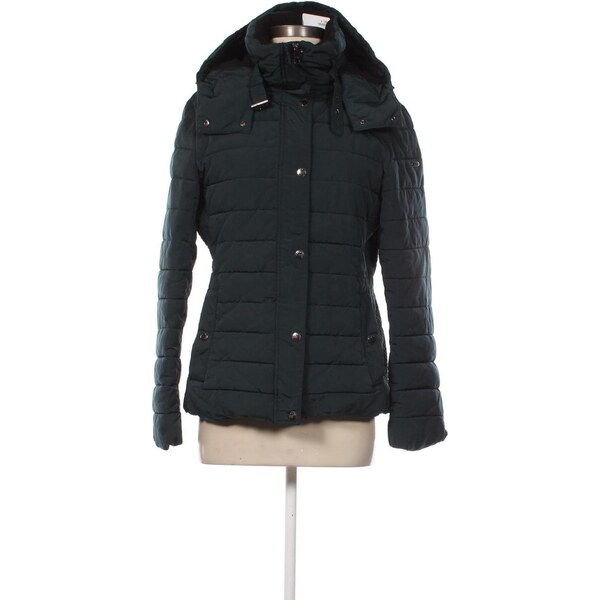 Dámska bunda Esprit 66793778