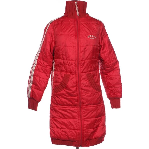 Dámska bunda Unbranded 66793779