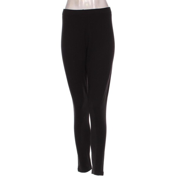 Dámske legíny Esmara 66793781