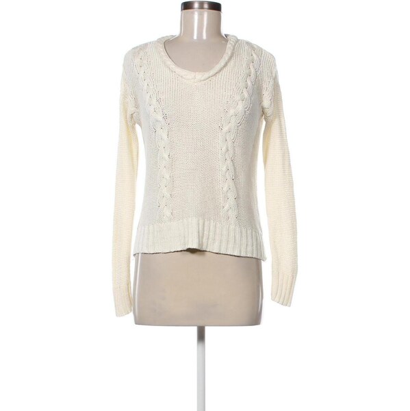 Dámsky pulóver Vero Moda 66793769