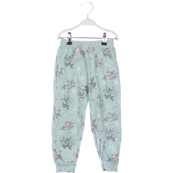 Detské nohavice Unbranded 66793737