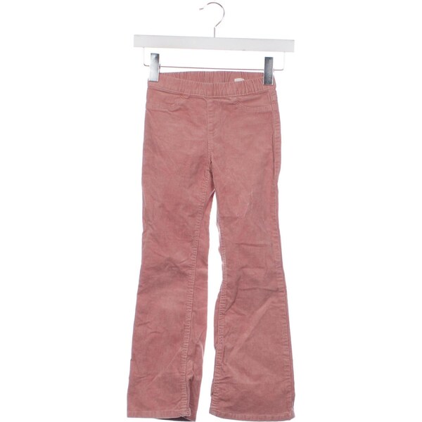 Detské nohavice H&M 66793739