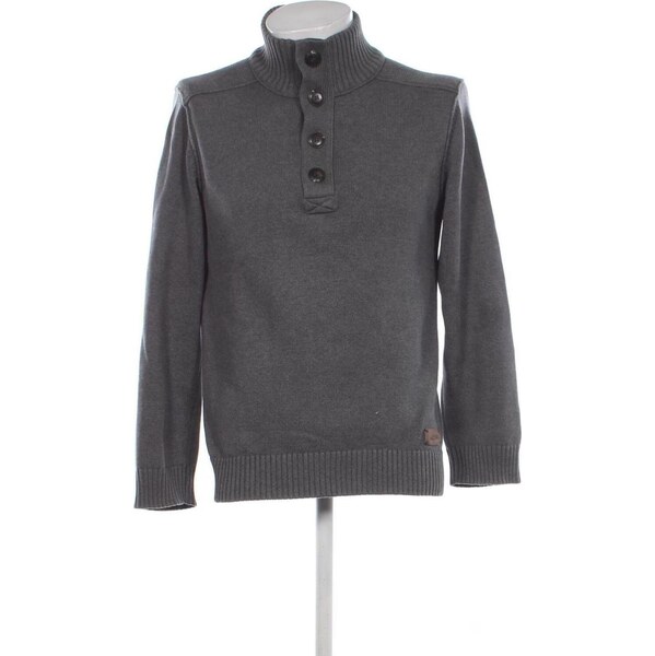 Pánsky sveter S.Oliver 66793784