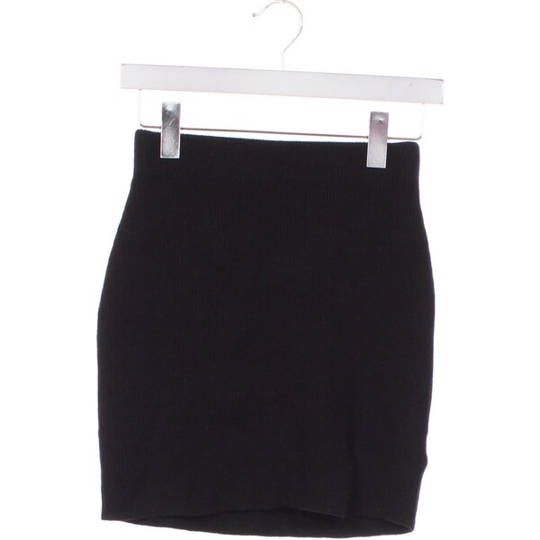 Sukňa Edited 66793801