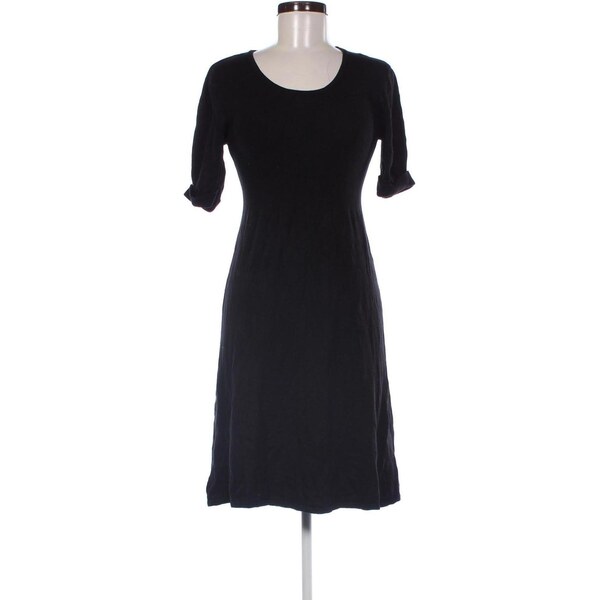 Šaty S.Oliver 66793759