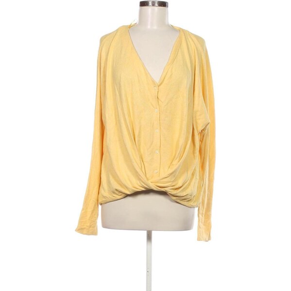 Dámska blúza Esprit 66793740