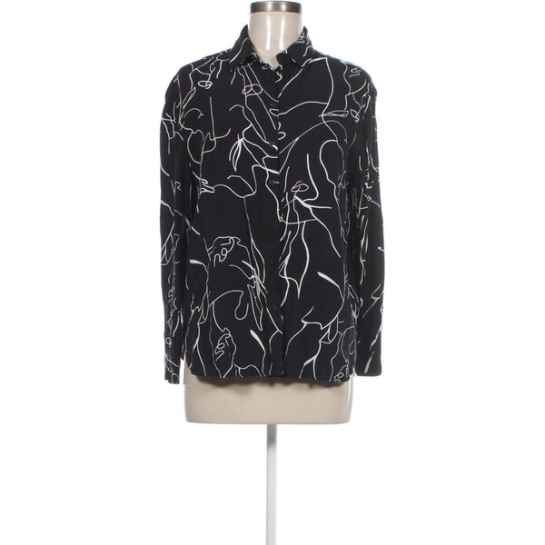 Dámska košeľa MSCH 66793802