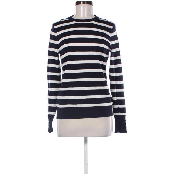 Dámsky pulóver Womens Collection 66793786