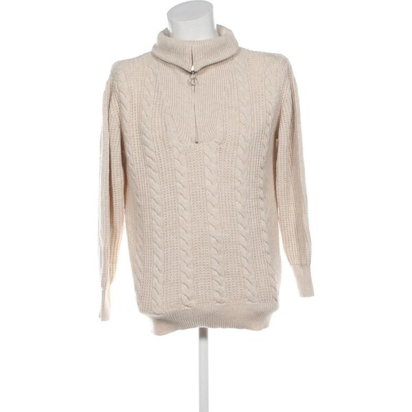 Pánsky sveter Unbranded 66793821