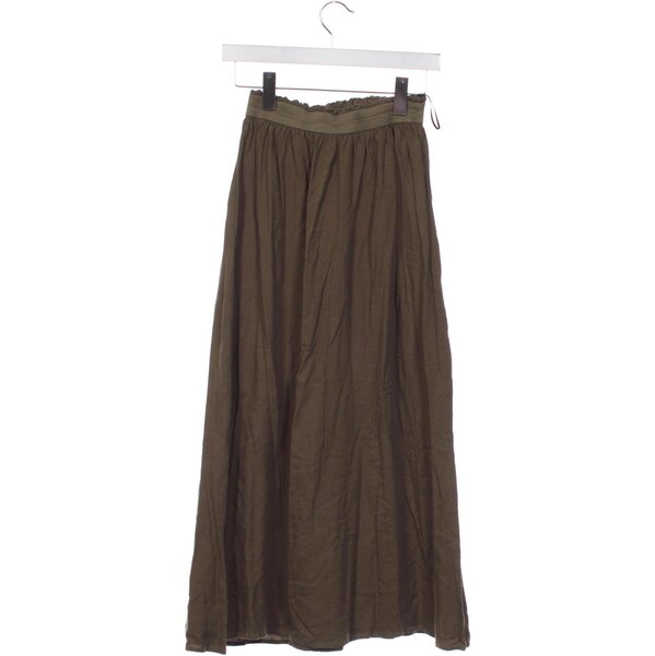 Sukňa ONLY 66793804