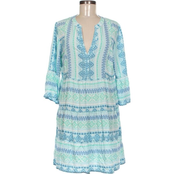 Šaty Body Flirt 66793811