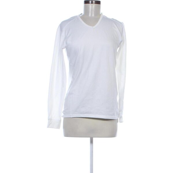 Dámska blúza Medico 66793796