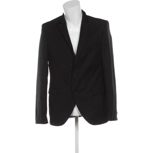 Pánske sako Angelo Litrico 66793812