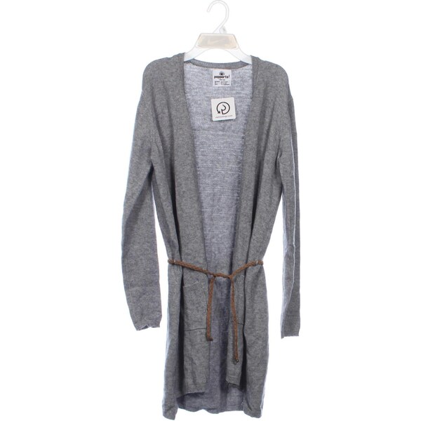 Detský kardigán Pepperts! 66793788