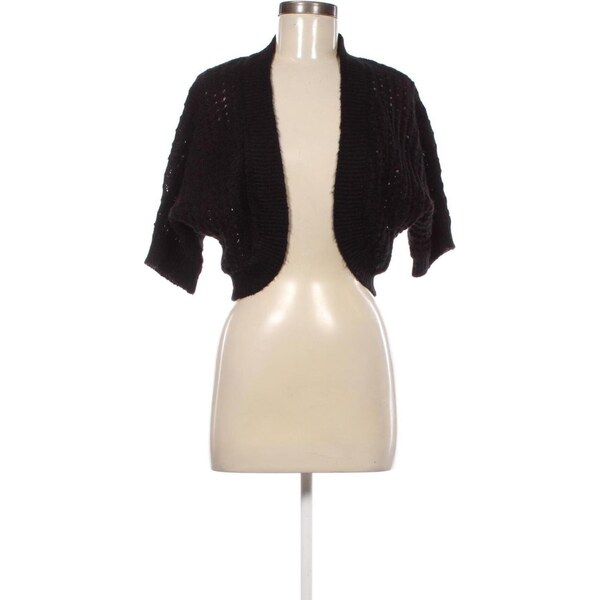 Dámsky kardigán H&M 66793798