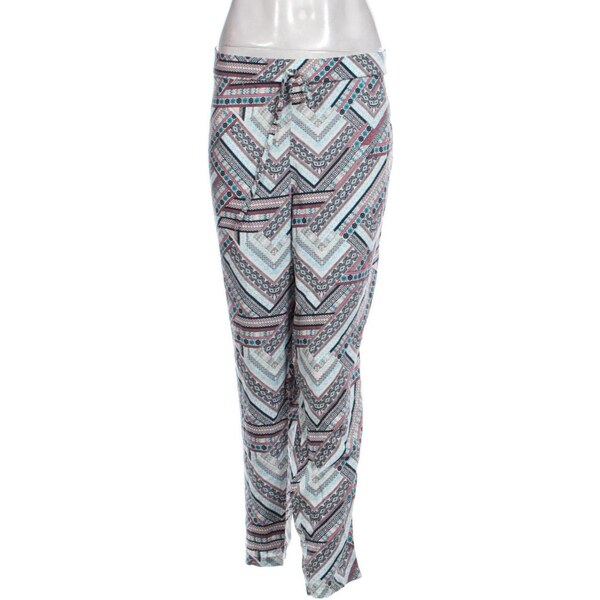 Dámske nohavice Canda 66793807