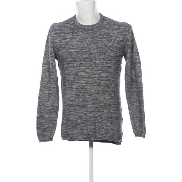 Pánsky sveter Clockhouse 66793824