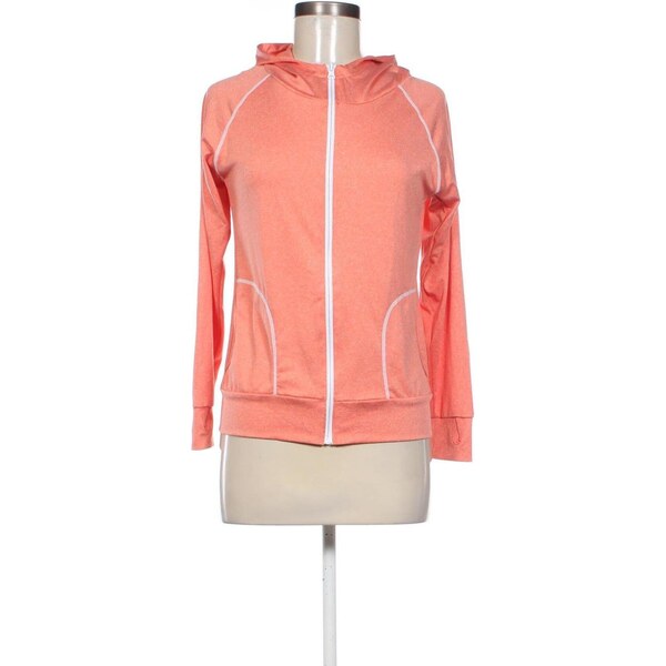 Dámska mikina Unbranded 66793809