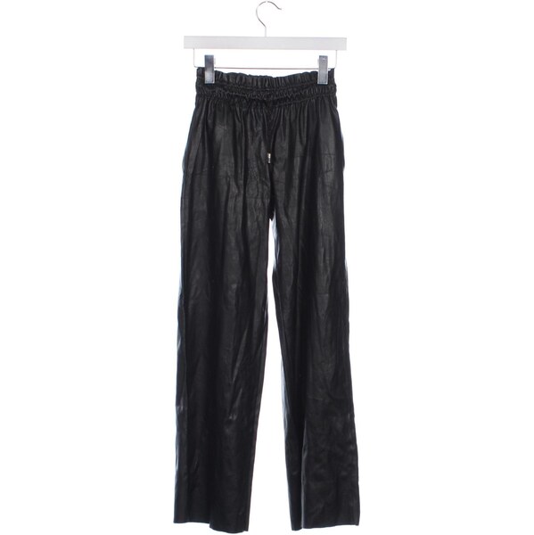 Dámske nohavice Calliope 66793815