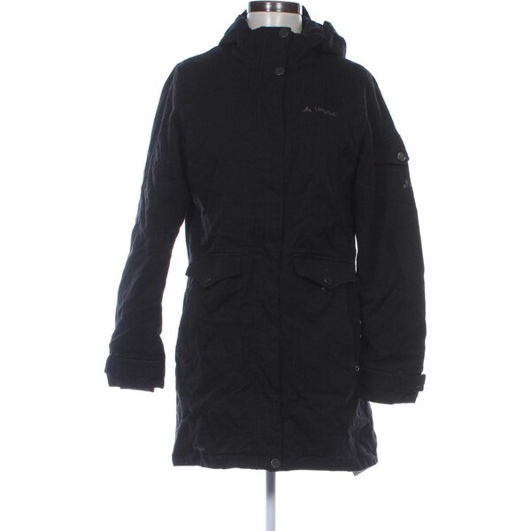 Dámska bunda Vaude 66793816