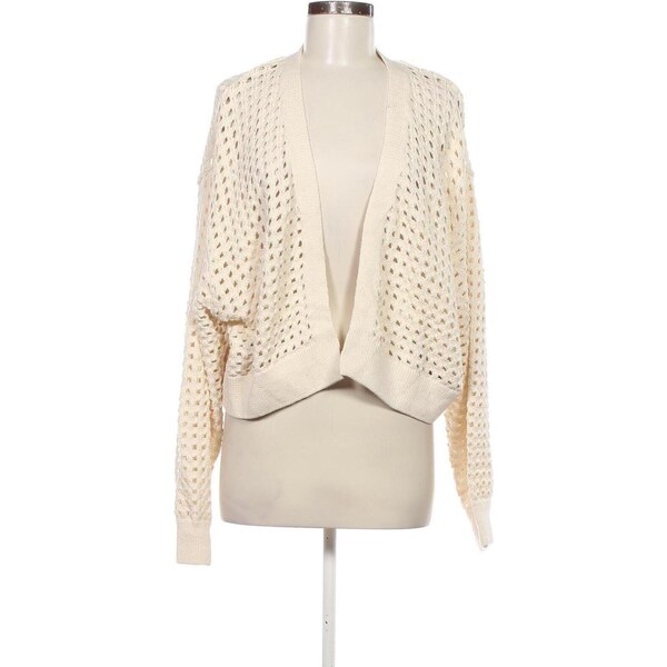 Dámsky kardigán Zero 66793843