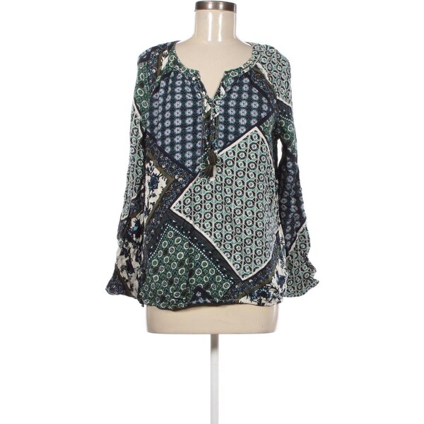 Dámska blúza Cecil 66793873