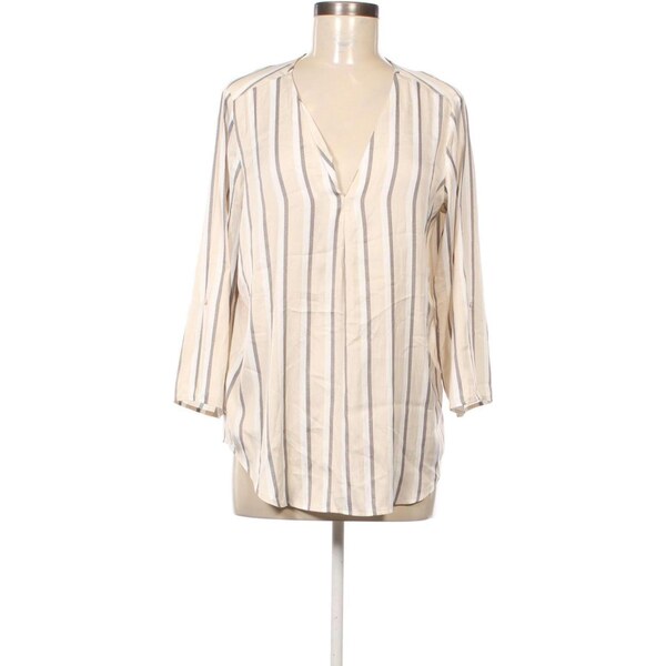 Dámska blúza Stradivarius 66793853