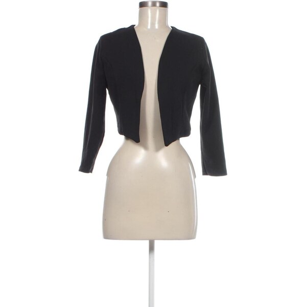 Dámske sako Today 66793874