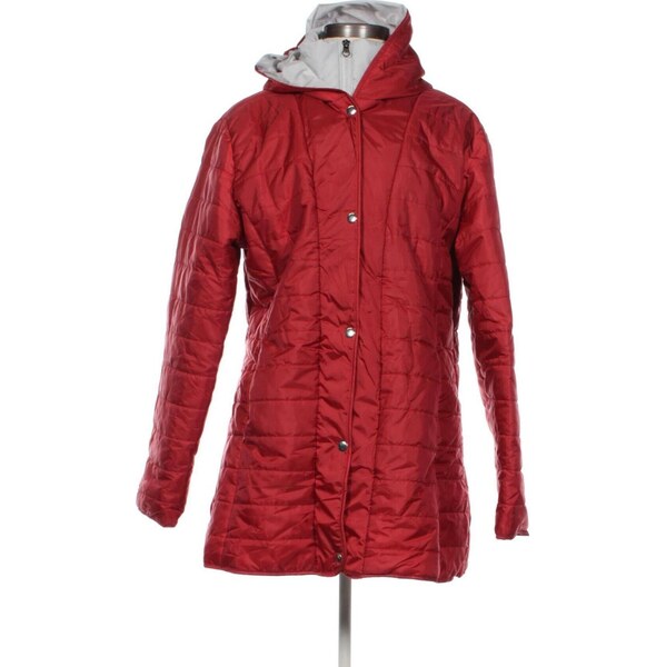 Dámska bunda Unbranded 66793845