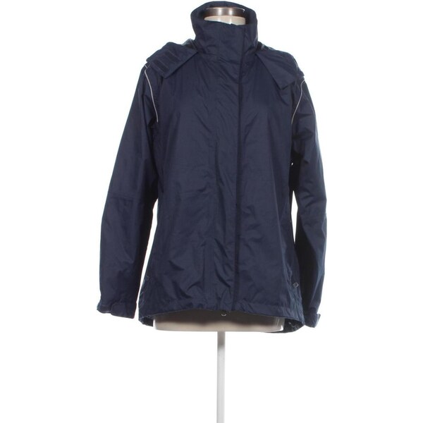 Dámska bunda Crane 66793836