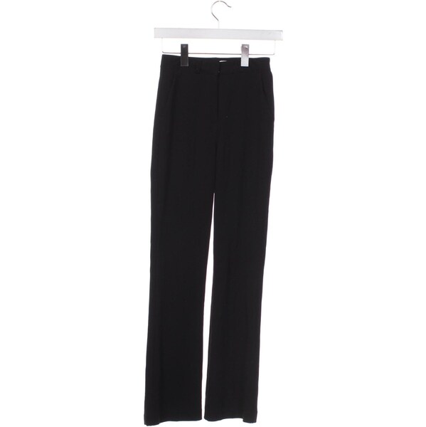 Dámske nohavice Unbranded 66793846