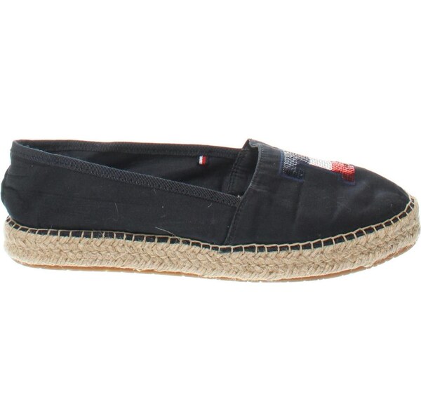 Espadrilky Tommy Hilfiger 66793875
