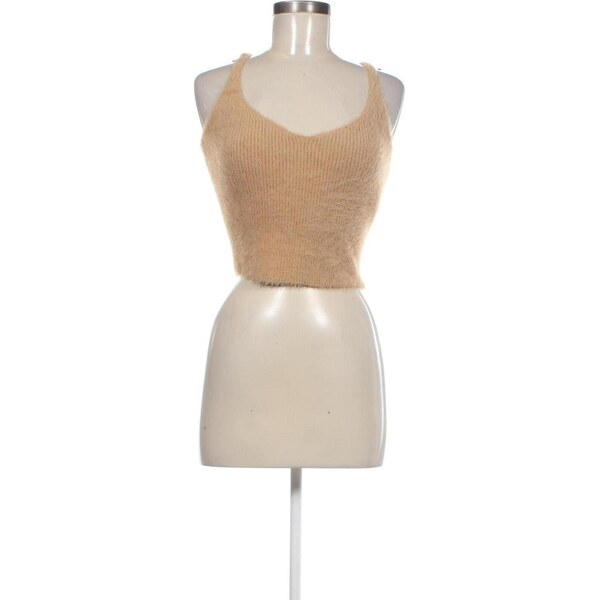 Dámsky pulóver Stradivarius 66793837