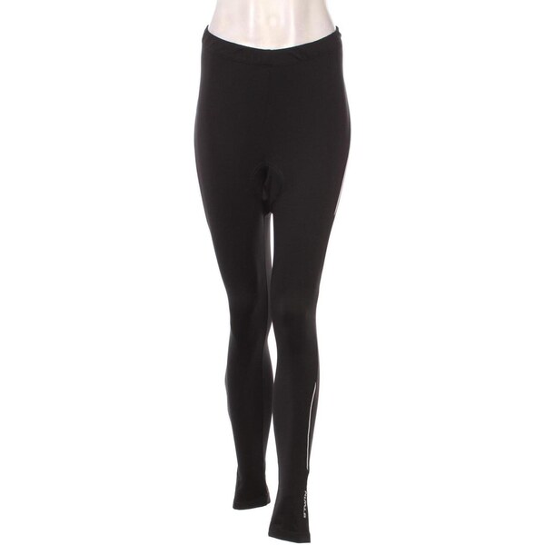 Dámske legíny Decathlon 66793847