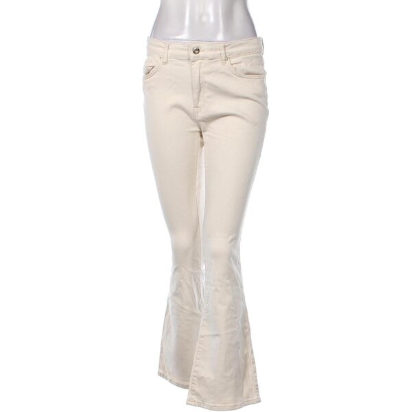 Dámske džínsy ONLY 66793876