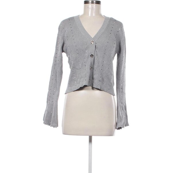 Dámsky kardigán Lara 66793868