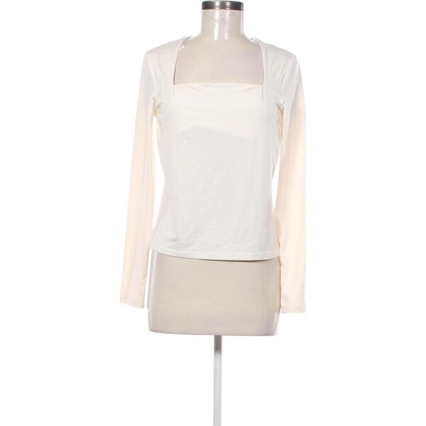 Dámska blúza H&M 66793877