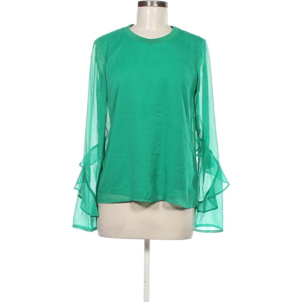 Dámska blúza Vero Moda 66793856