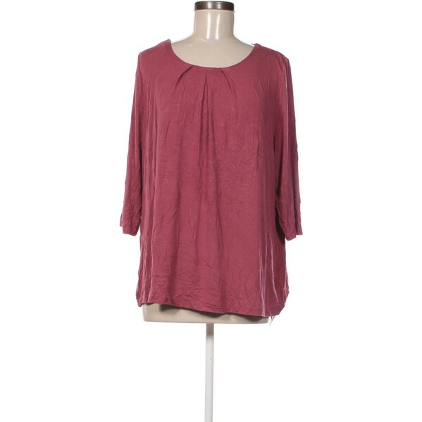 Dámska blúza Lascana 66793883