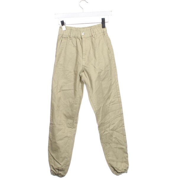 Dámske nohavice Sinsay 66793879