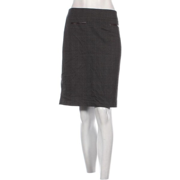 Sukňa Orsay 66793841