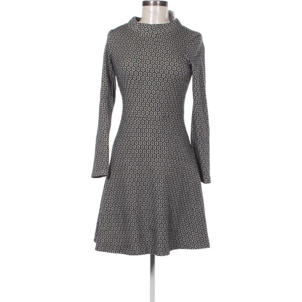 Šaty Comma, 66793871