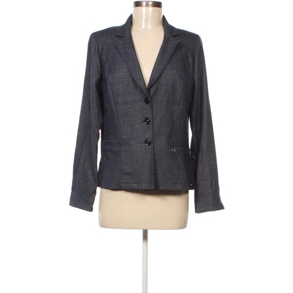 Dámske sako Steilmann 66793852