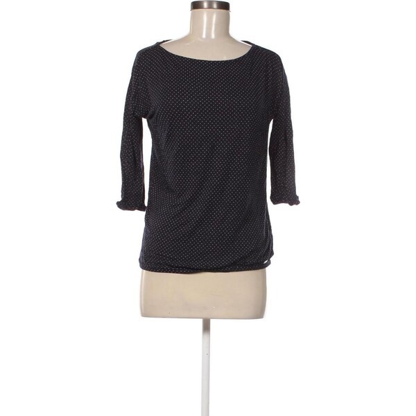 Dámska blúza S.Oliver 66793885