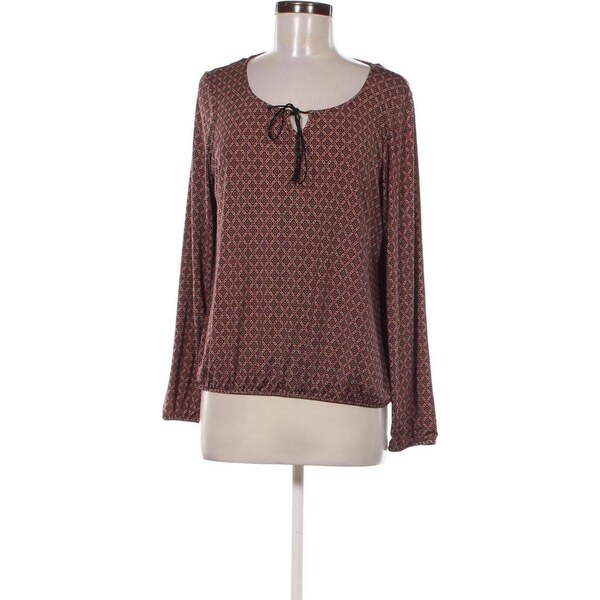 Dámska blúza Amisu 66793893