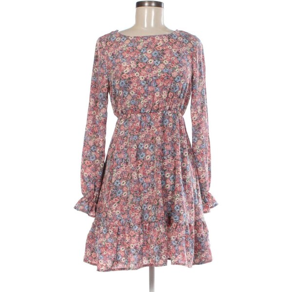 Šaty Unbranded 66793859