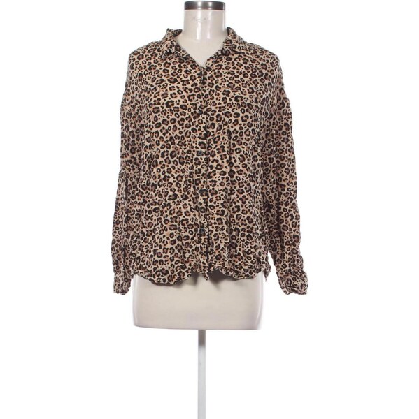 Dámska košeľa Clockhouse 66793905