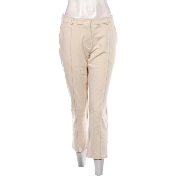 Dámske nohavice Judith Williams 66793914