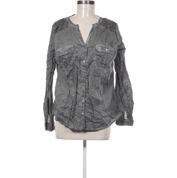 Dámska košeľa S.Oliver 66793923